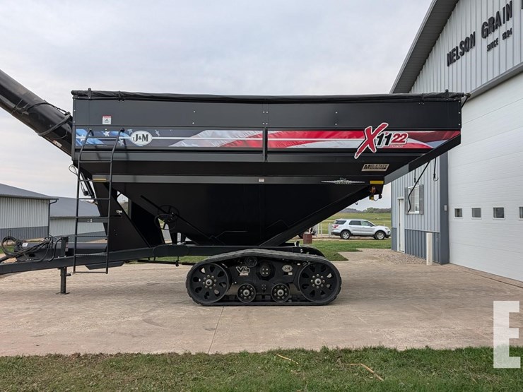 j&m-1122-20t-image-3