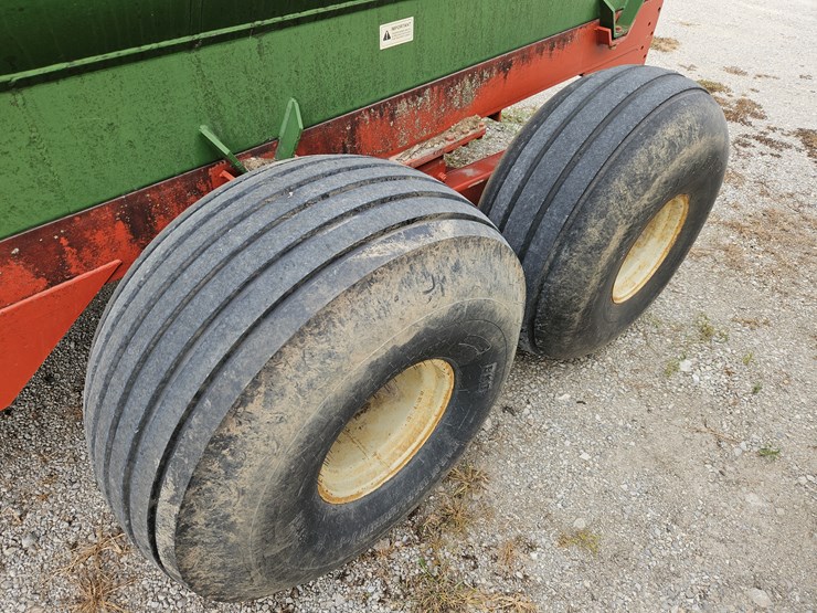 1998-balzer-3350-image-3