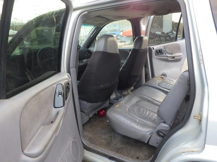 1999-dodge-durango-image-7