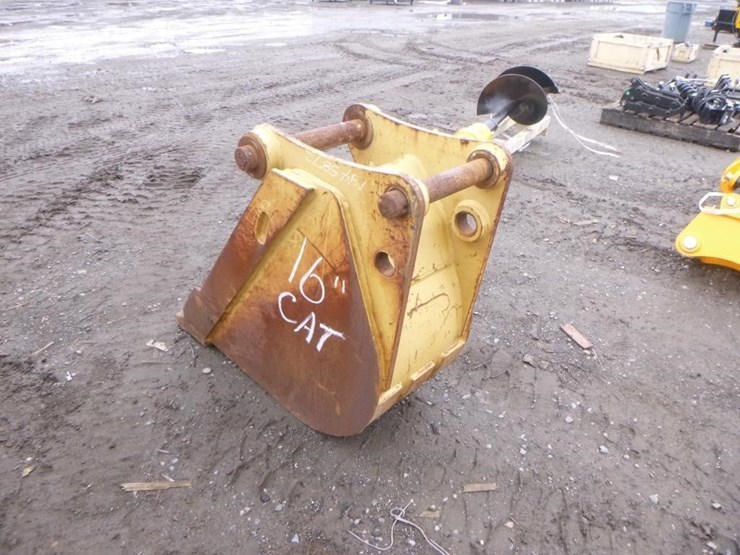 caterpillar-16-image-4