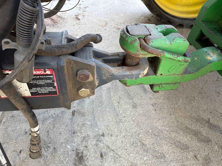 flexi-coil-9000-image-7