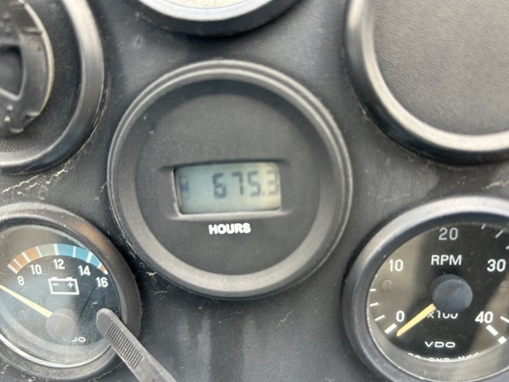 thompson-6ht-image-16