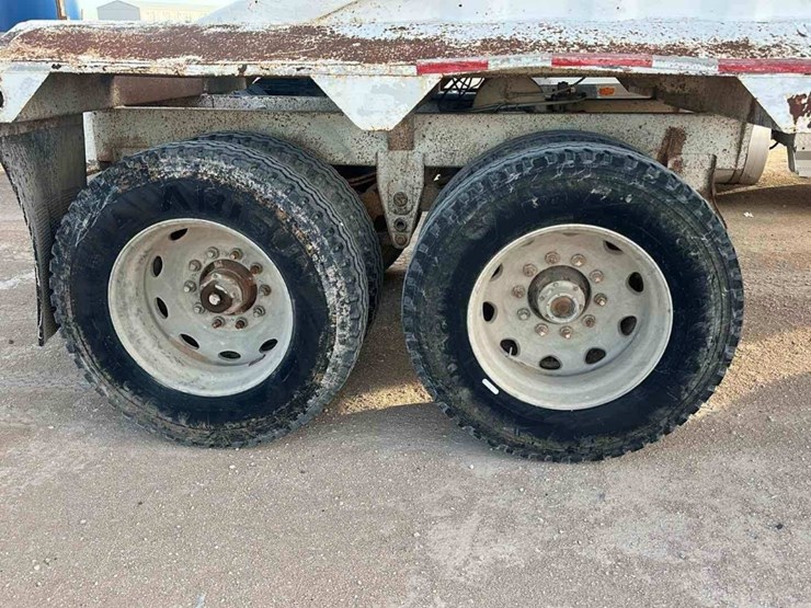 1999-cps-dump-image-3