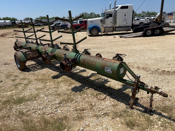 10-x6-manifold-image-6