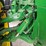 2014-john-deere-8345r-image-3