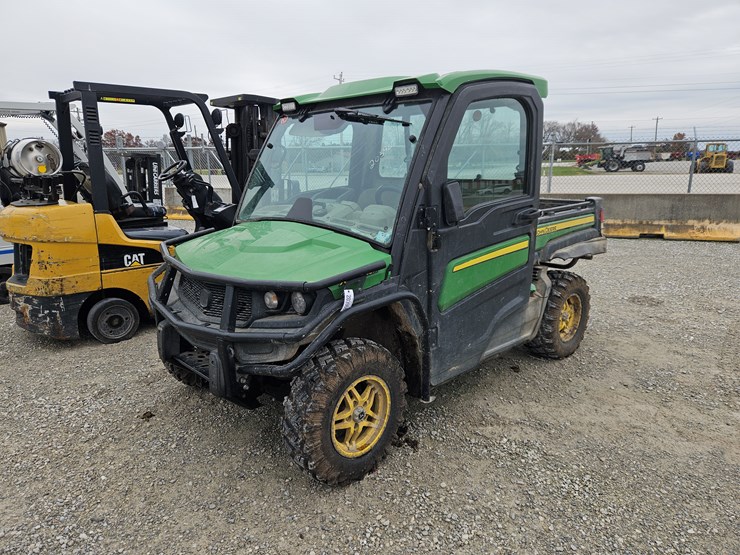 2018-john-deere-2018-image-1