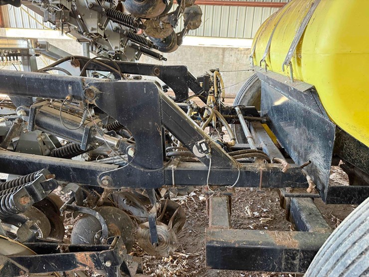 hiniker-6000-image-6