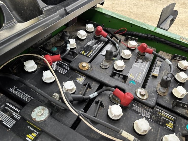 2018-john-deere-2018-image-19