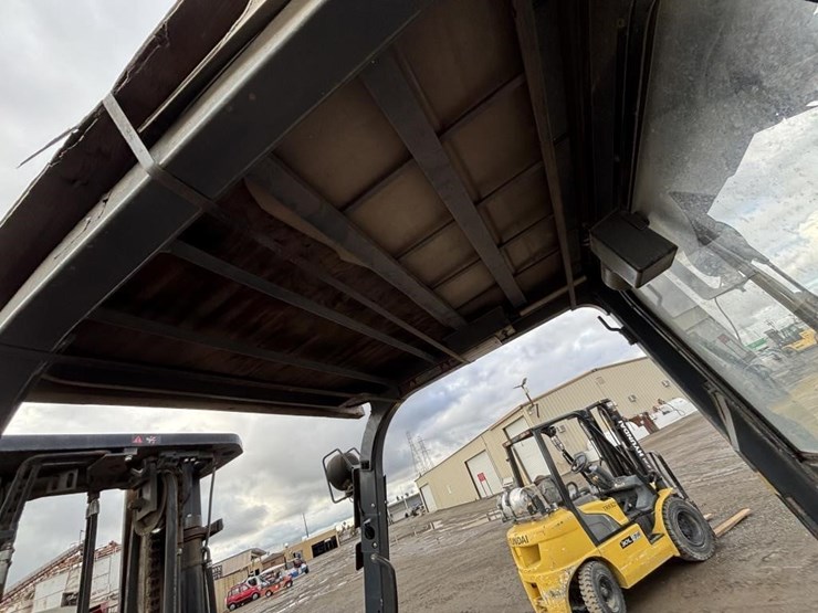 toyota-7fgu35-image-28