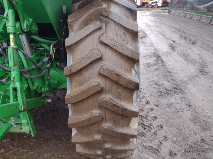 2006-john-deere-6215-image-20