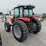 2014-massey-ferguson-4610-image-12