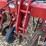 krause-4712df3-12r30-cultivator-image-13