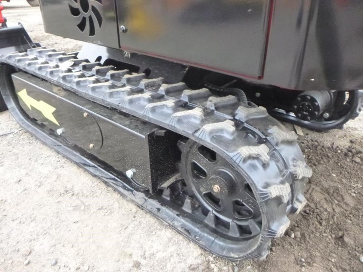 2025-vicsec-vc13-hydraulic-excavator-image-27