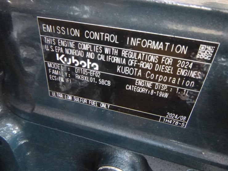 2025-cfg-ktt-(a)27-skid-steer-track-loader-image-17