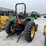2002-john-deere-5320-image-6