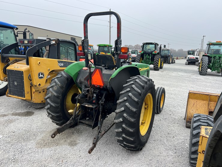 2002-john-deere-5320-image-6