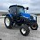 new-holland-ts115a-image-1