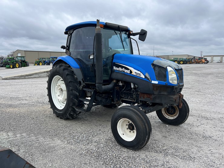 new-holland-ts115a-image-1
