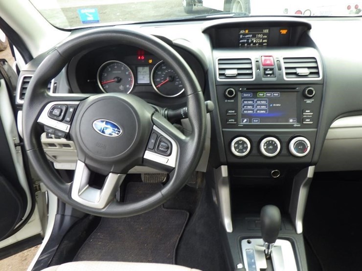 2017-subaru-forester-image-9