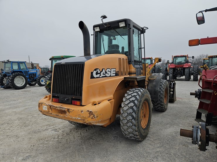 2006-case-521d-image-19