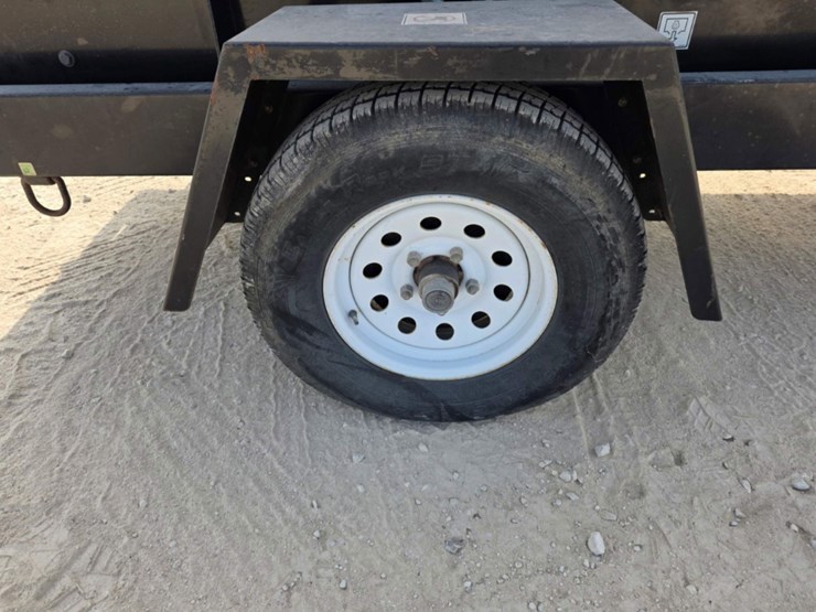 2019-caterpillar-xq35-image-22