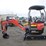 2025-tpm-18k-hydraulic-excavator-image-5