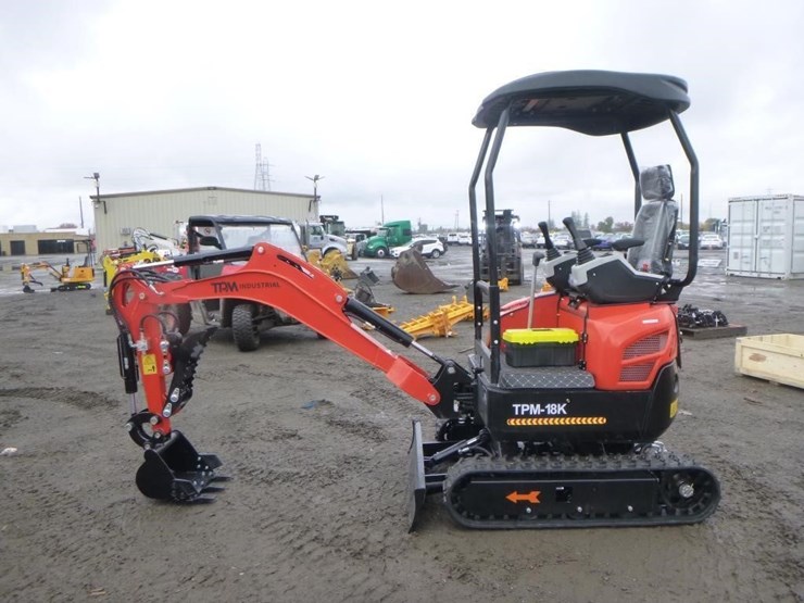 2025-tpm-18k-hydraulic-excavator-image-5