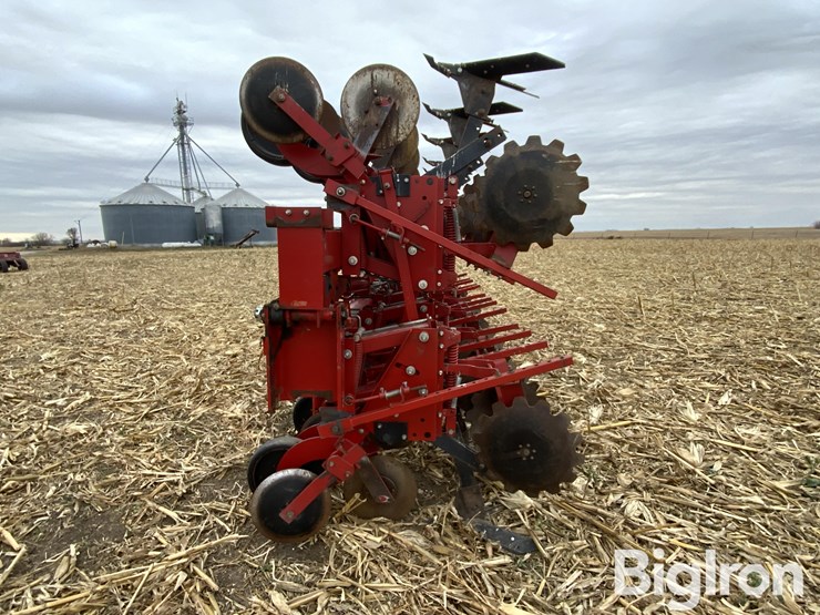 krause-4712df3-12r30-cultivator-image-8