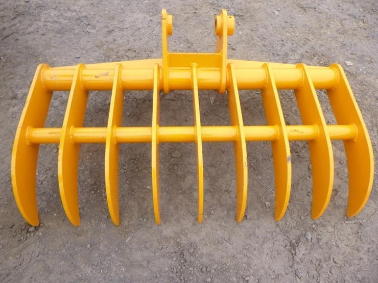 caterpillar-305-image-6