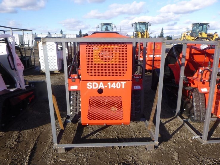 2025-agt-sda-140t-skid-steer-track-loader-image-6