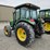 john-deere-5603-image-12