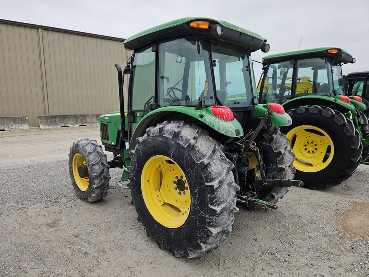 john-deere-5603-image-12