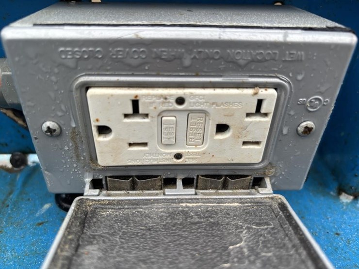 2018-genie-gs3369rt-image-9