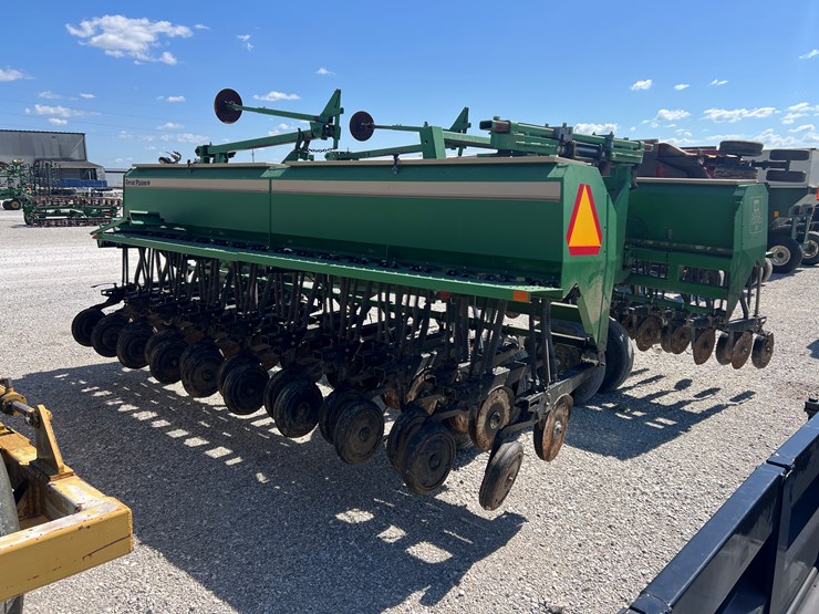 great-plains-2sf30-image-7