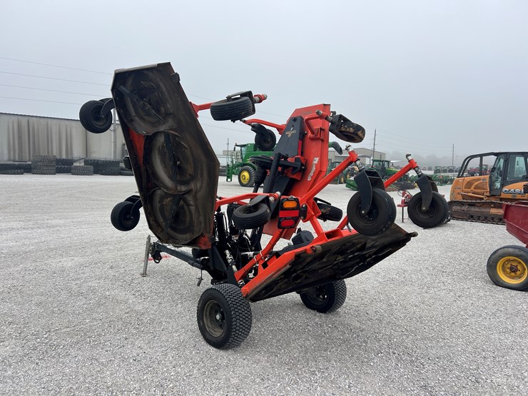 land-pride-afm4216-image-4