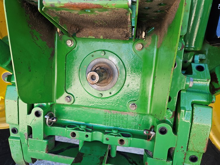 1996-john-deere-7200-image-15
