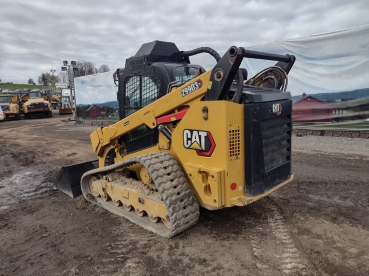 caterpillar-299d3-xe-image-40