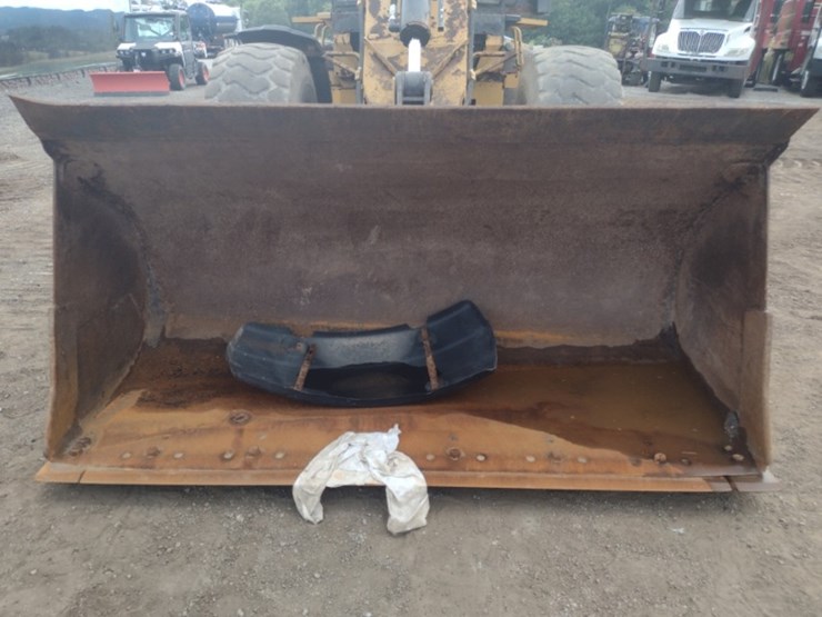 caterpillar-924g-image-16