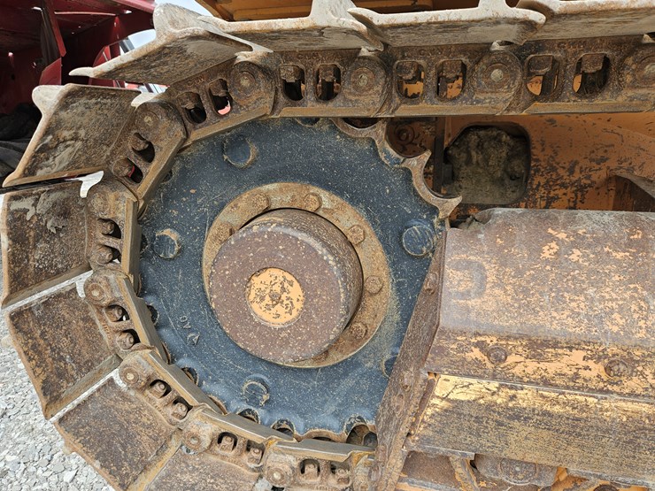 2012-case-850l-xlt-image-8