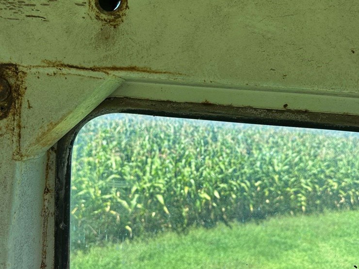 oliver-2255-image-57