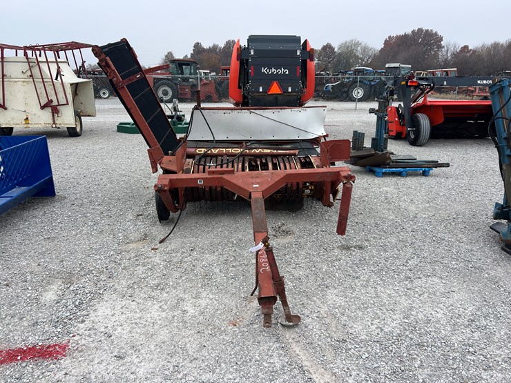 new-holland-166-image-2