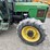 john-deere-5603-image-18
