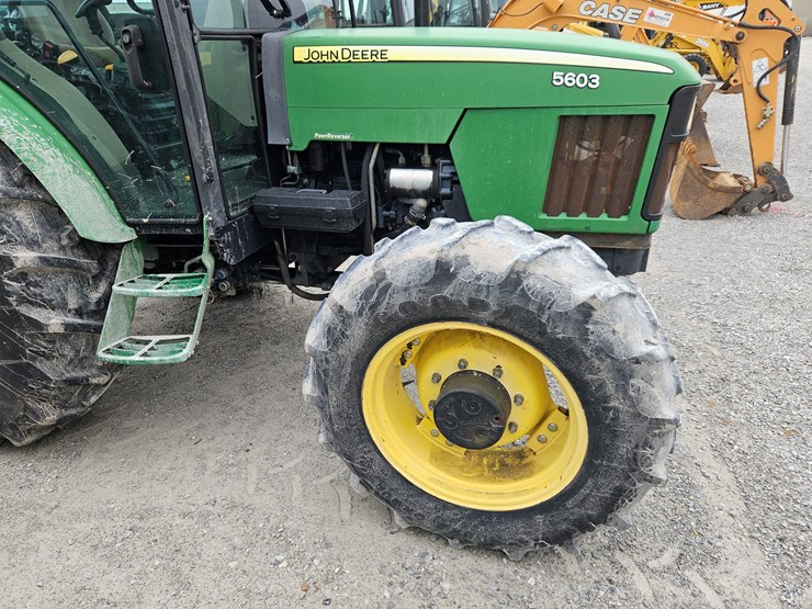 john-deere-5603-image-18