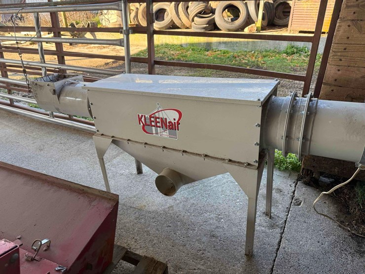 kleen-air-grain-screener-image-8