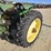 john-deere-2010-image-6
