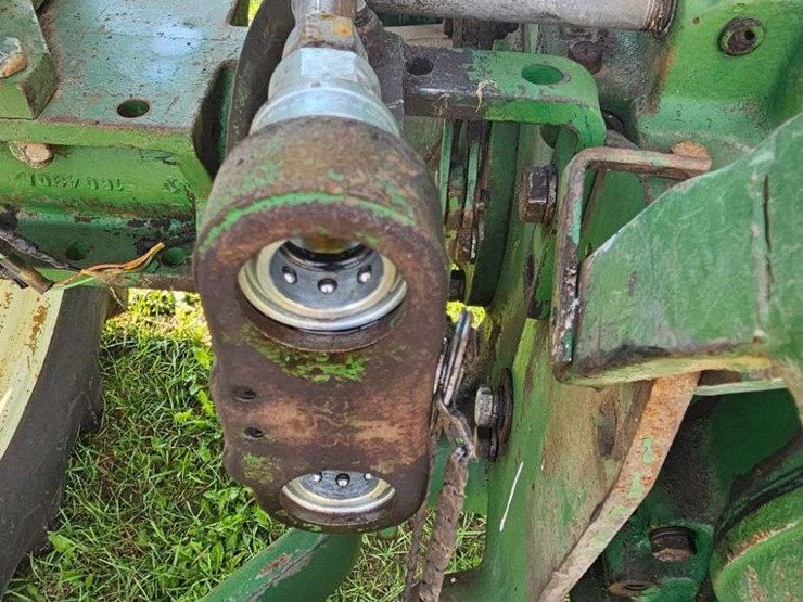 oliver-1555-image-29