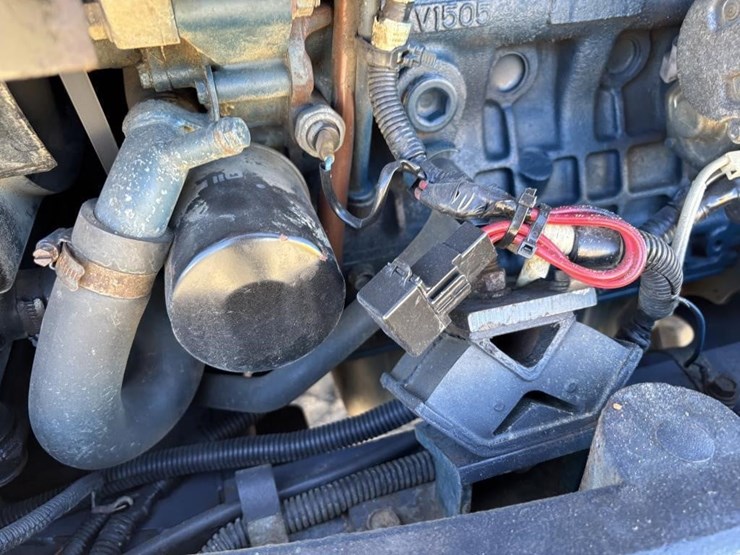 kubota-kx026-image-43