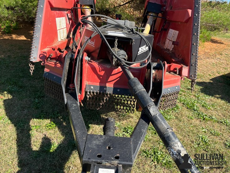 bush-hog-2615-image-16