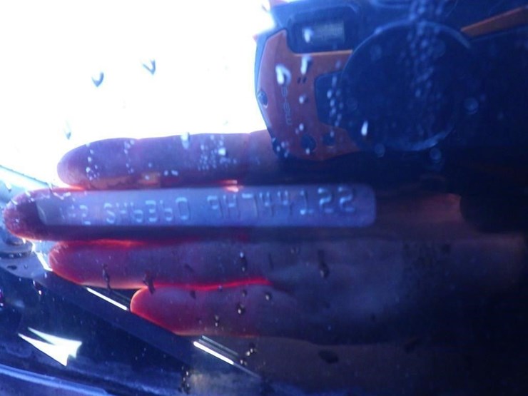 2009-subaru-forester-image-15