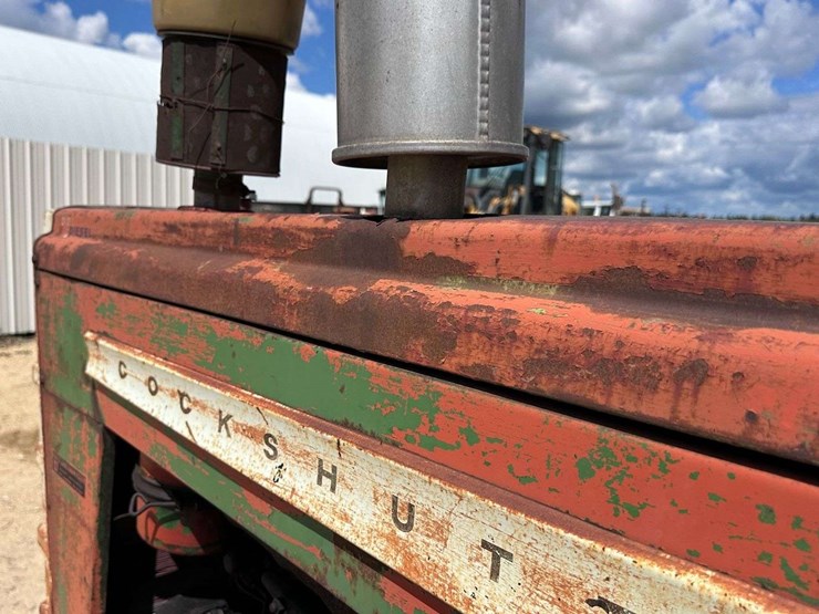 cockshutt-1600-image-35